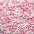 Sprinkles (Various Designs)